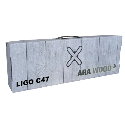 21464-ligo_c47_baleni_3 (002)